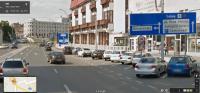 Imagine atasata: Sibiu-Piata-Unirii-2.jpg